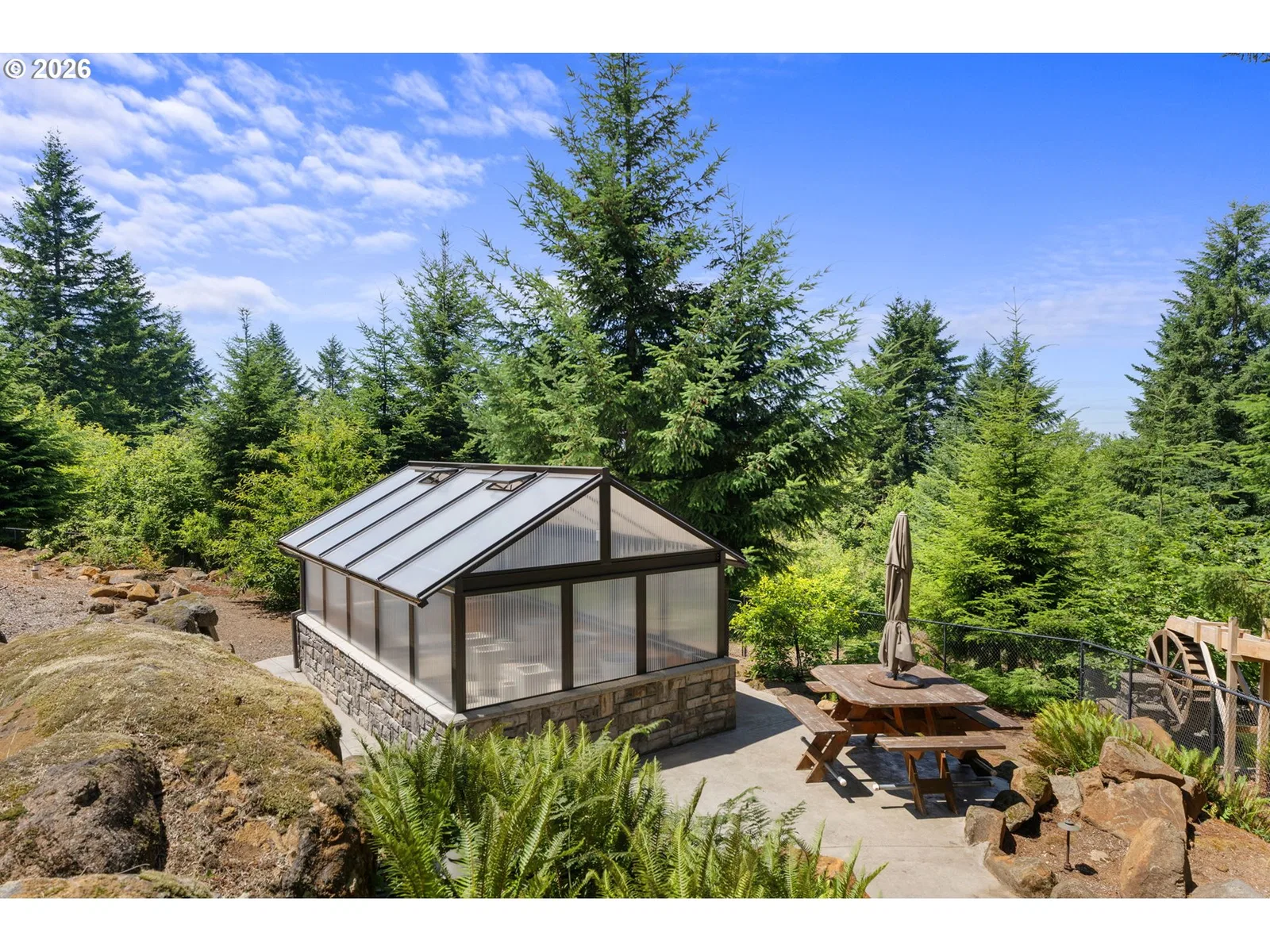 29510 NE 85th Cir, Camas, Wa 98607 — photograph 30