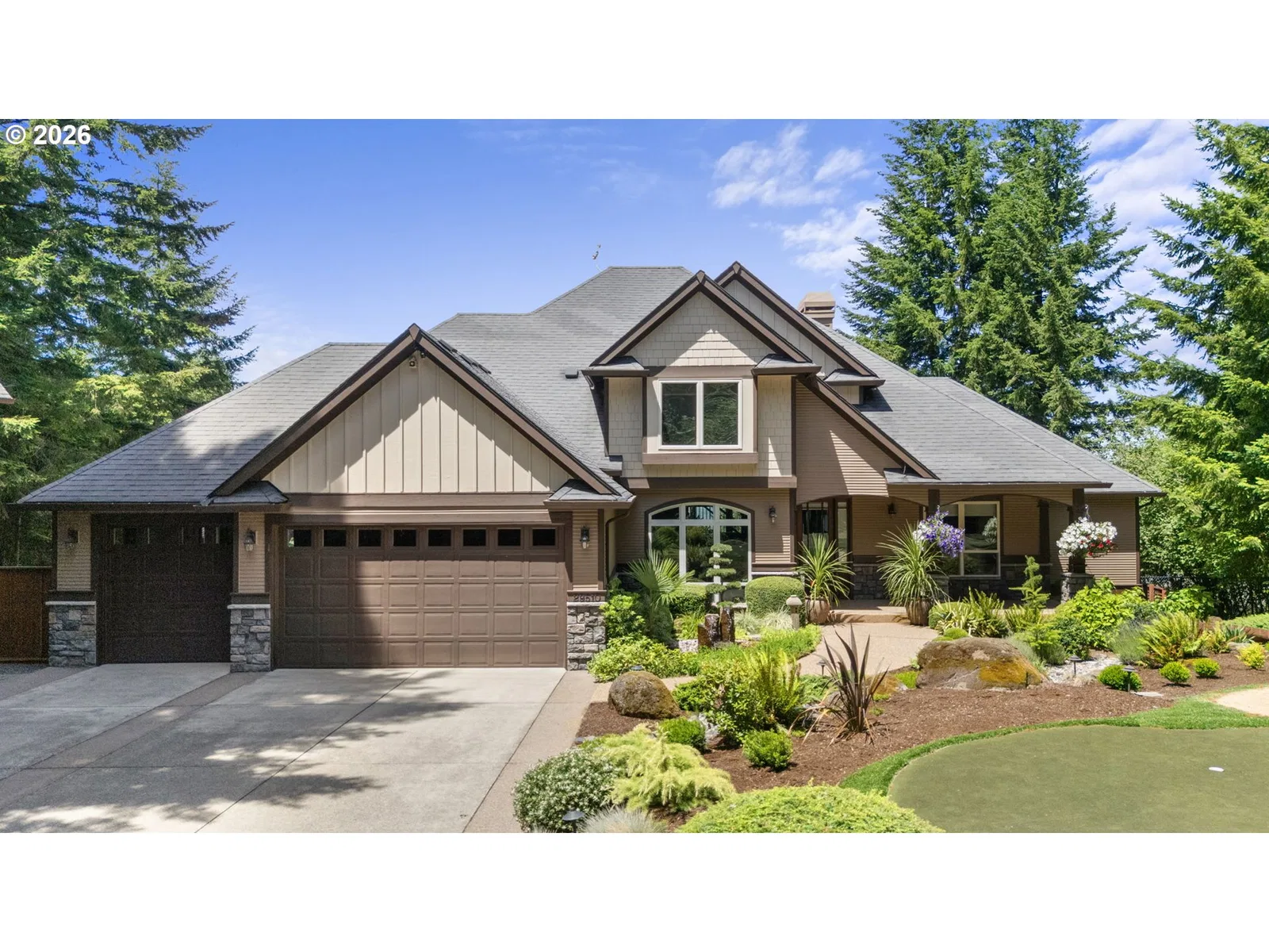 29510 NE 85th Cir, Camas, Wa 98607 — photograph 47