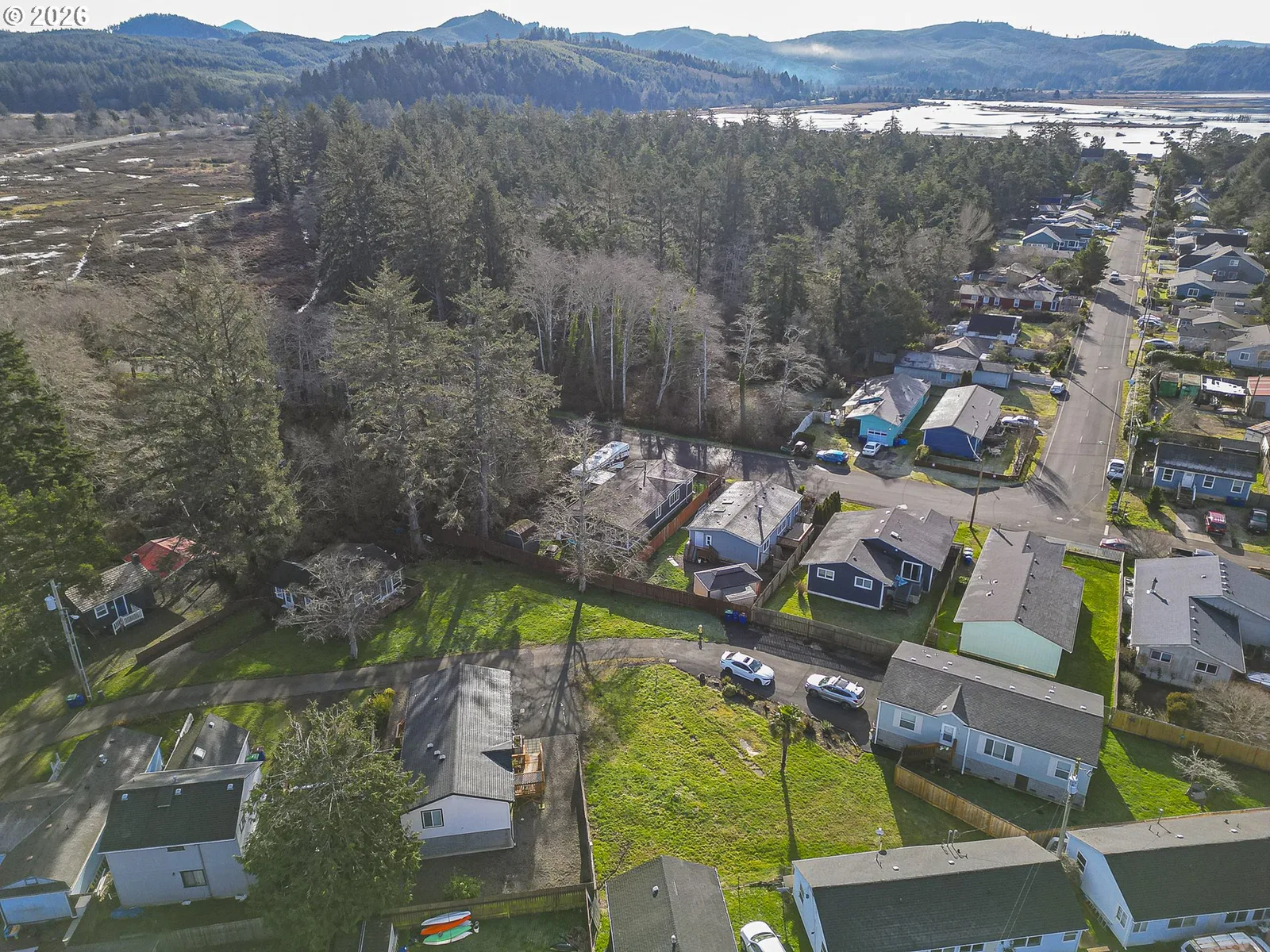 6281 SW Jetty Ave, Lincoln City, OR 97367 — photograph 8