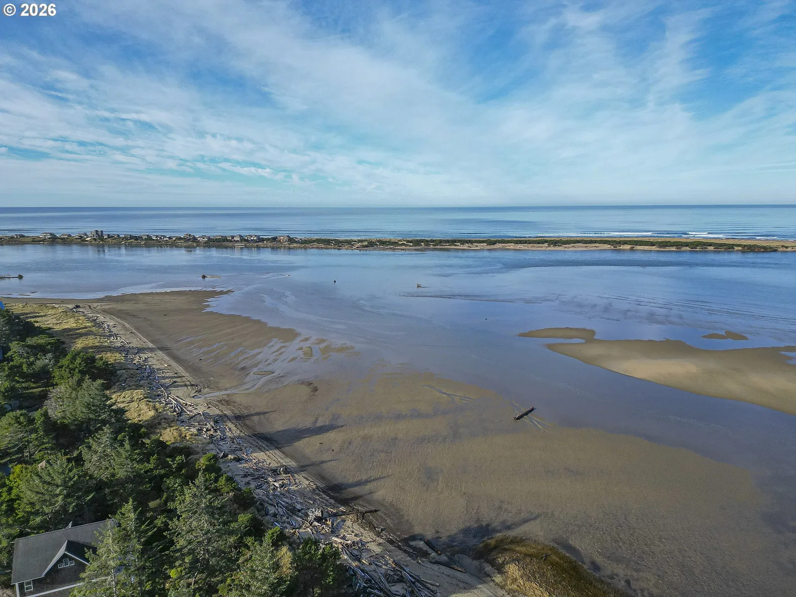 6281 SW Jetty Ave, Lincoln City, OR 97367 — photograph 18