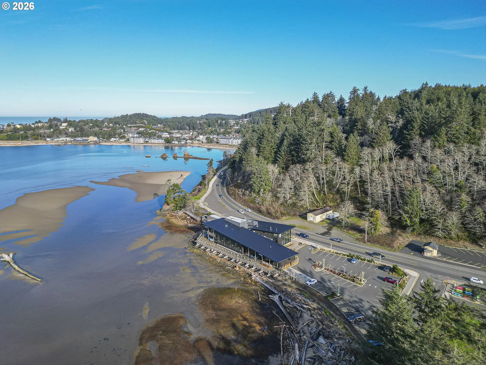 6281 SW Jetty Ave, Lincoln City, OR 97367 — photograph 19