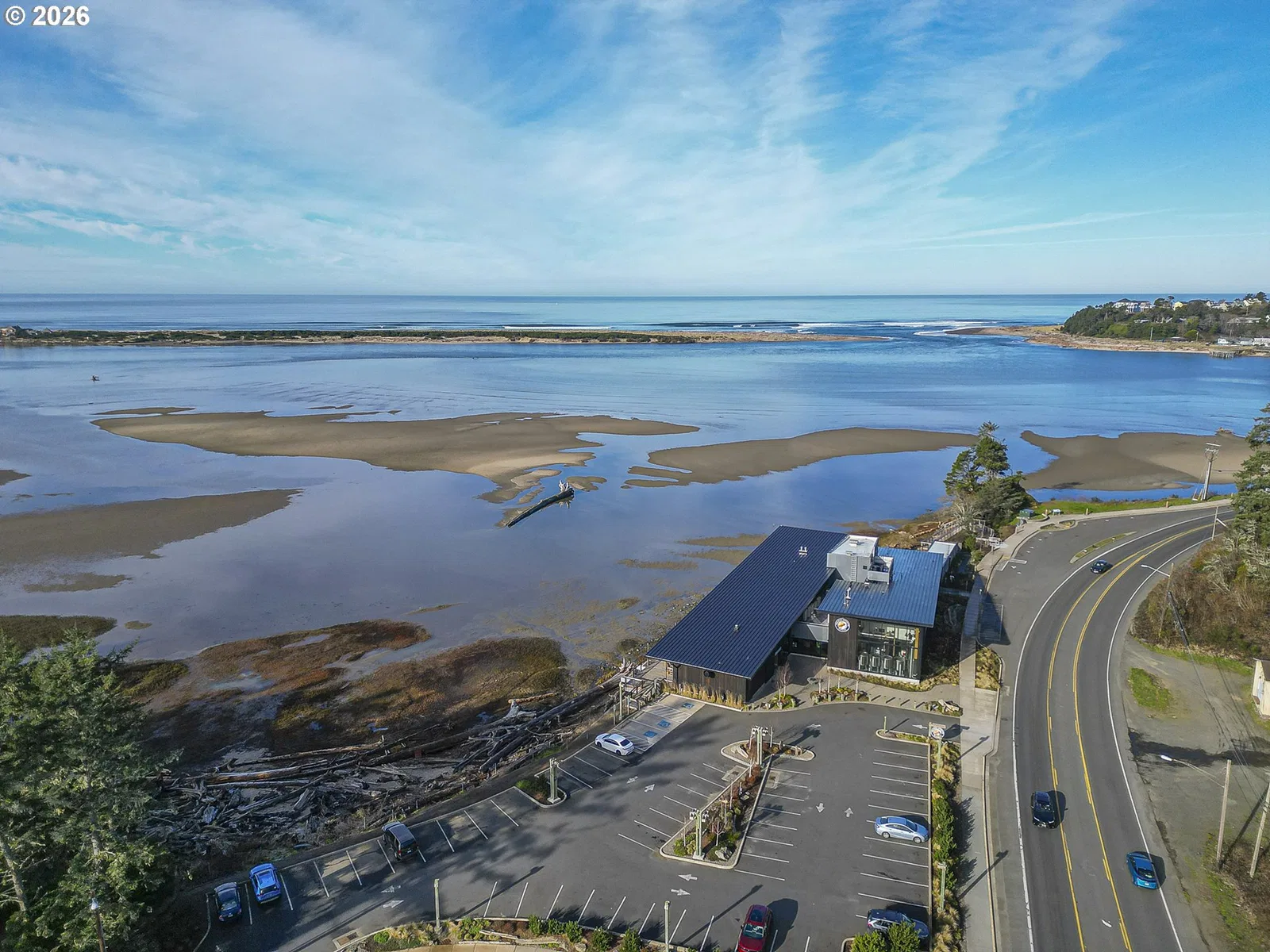 6281 SW Jetty Ave, Lincoln City, OR 97367 — photograph 22