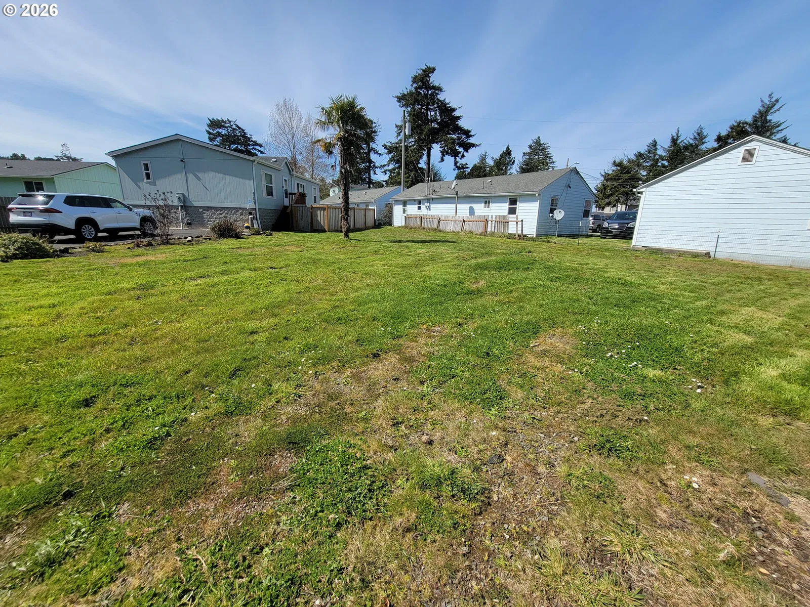 6281 SW Jetty Ave, Lincoln City, OR 97367 — photograph 12