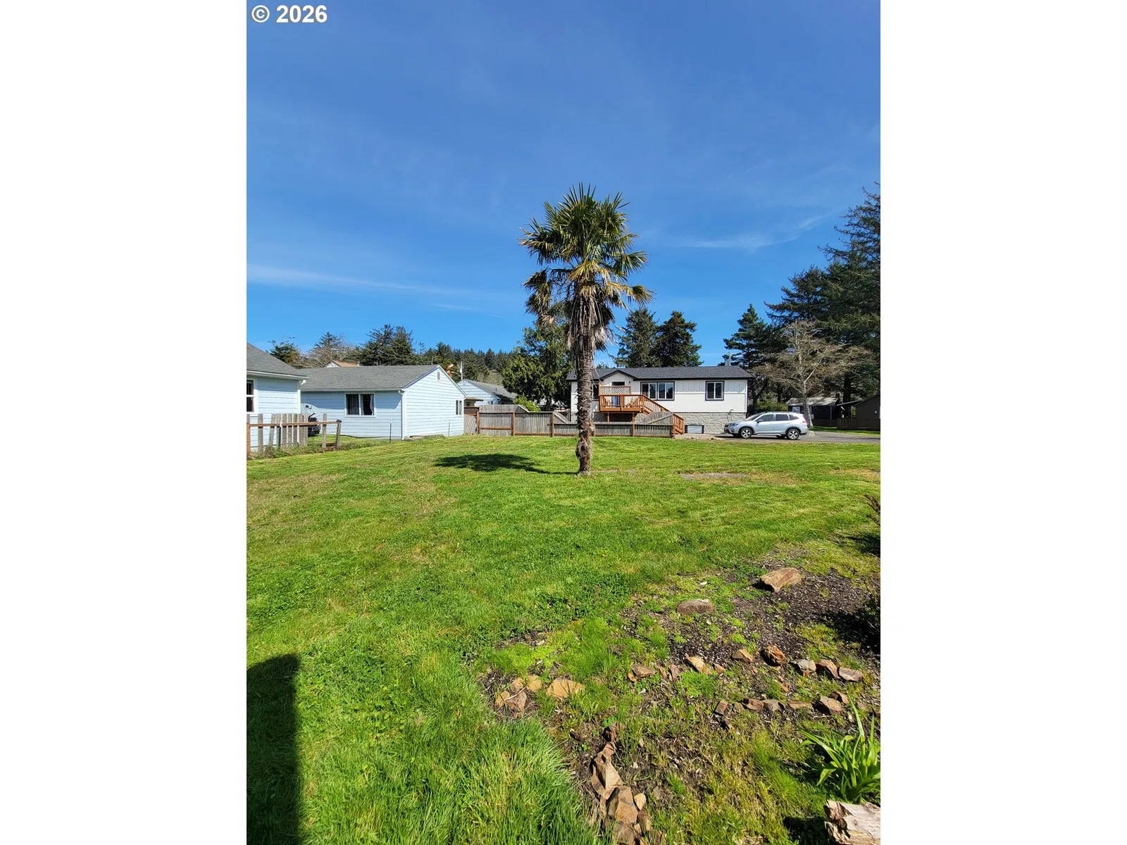 6281 SW Jetty Ave, Lincoln City, OR 97367 — photograph 15