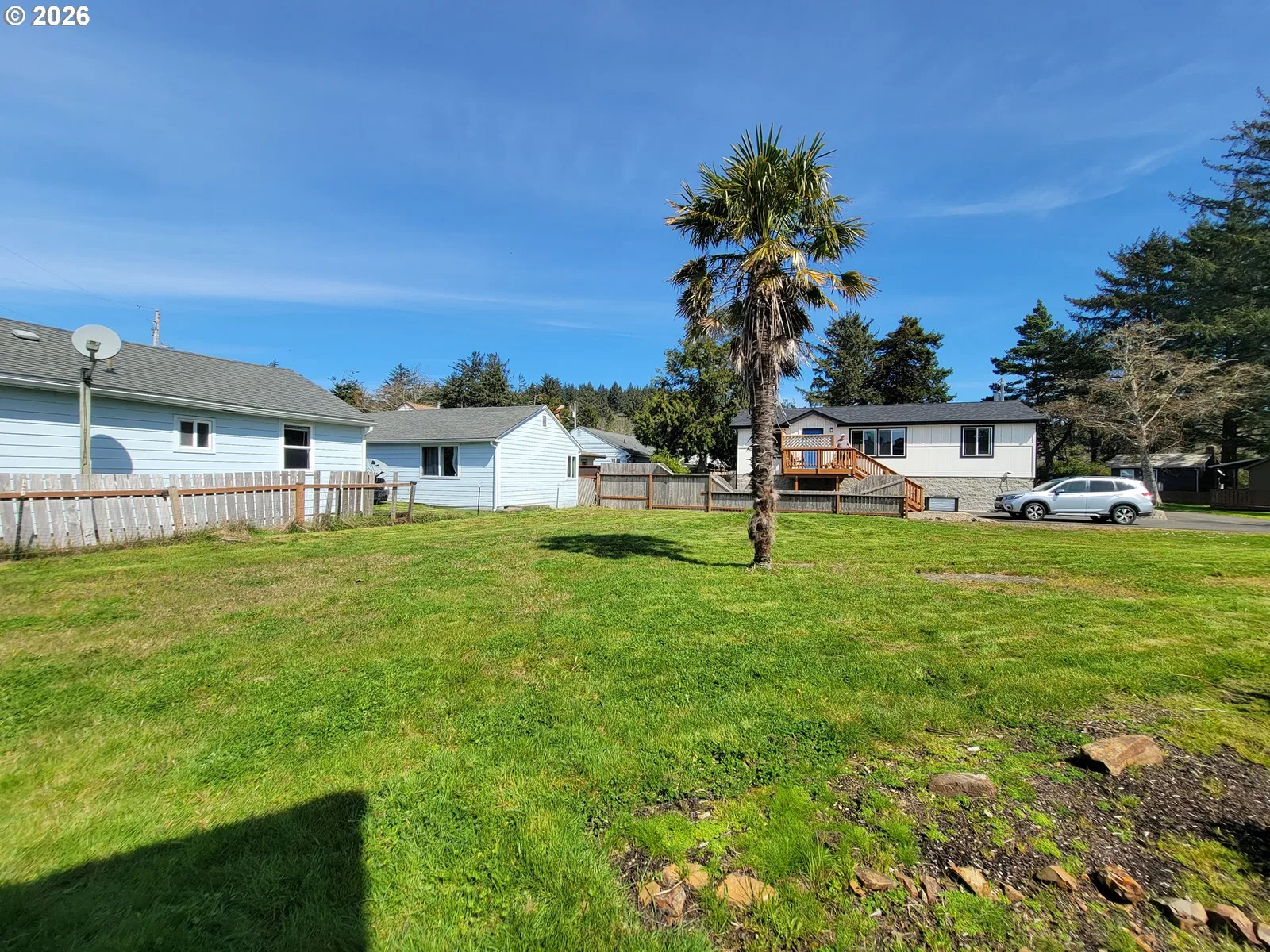 6281 SW Jetty Ave, Lincoln City, OR 97367 — photograph 14