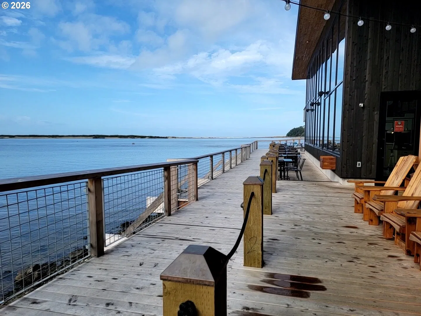 6281 SW Jetty Ave, Lincoln City, OR 97367 — photograph 43