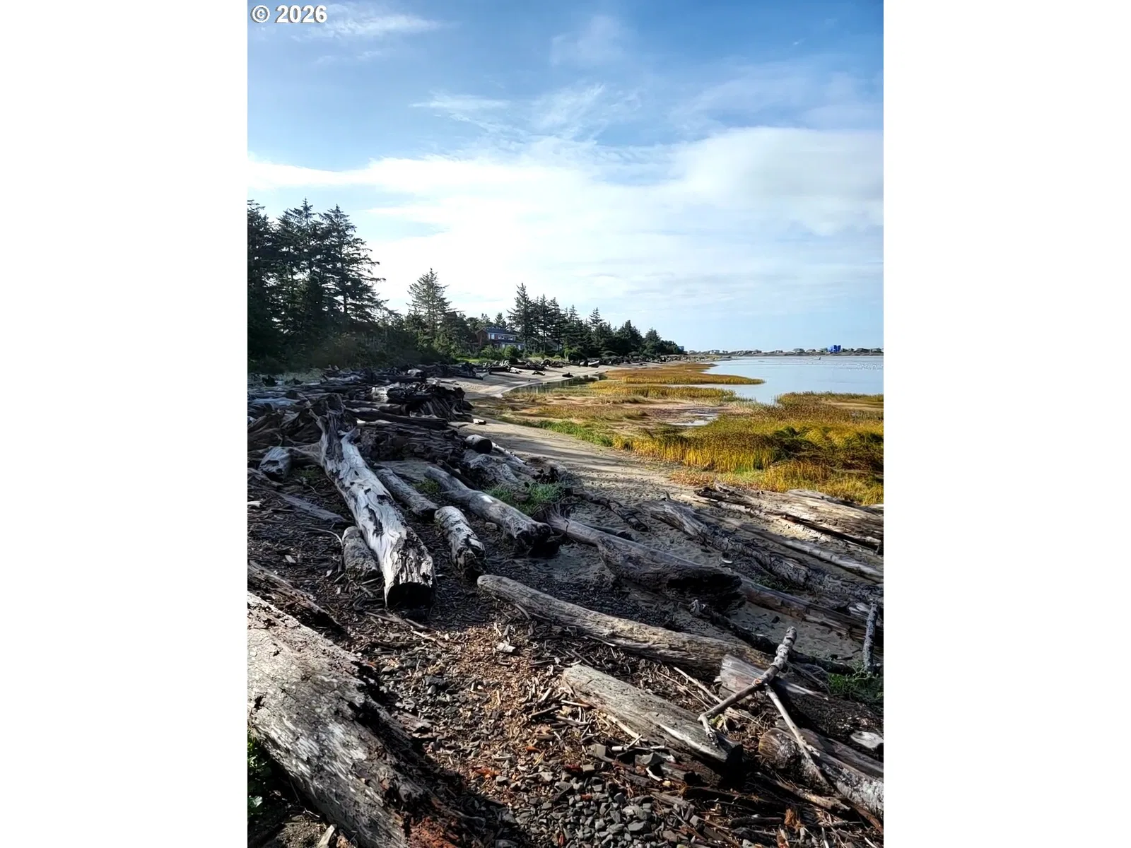 6281 SW Jetty Ave, Lincoln City, OR 97367 — photograph 41