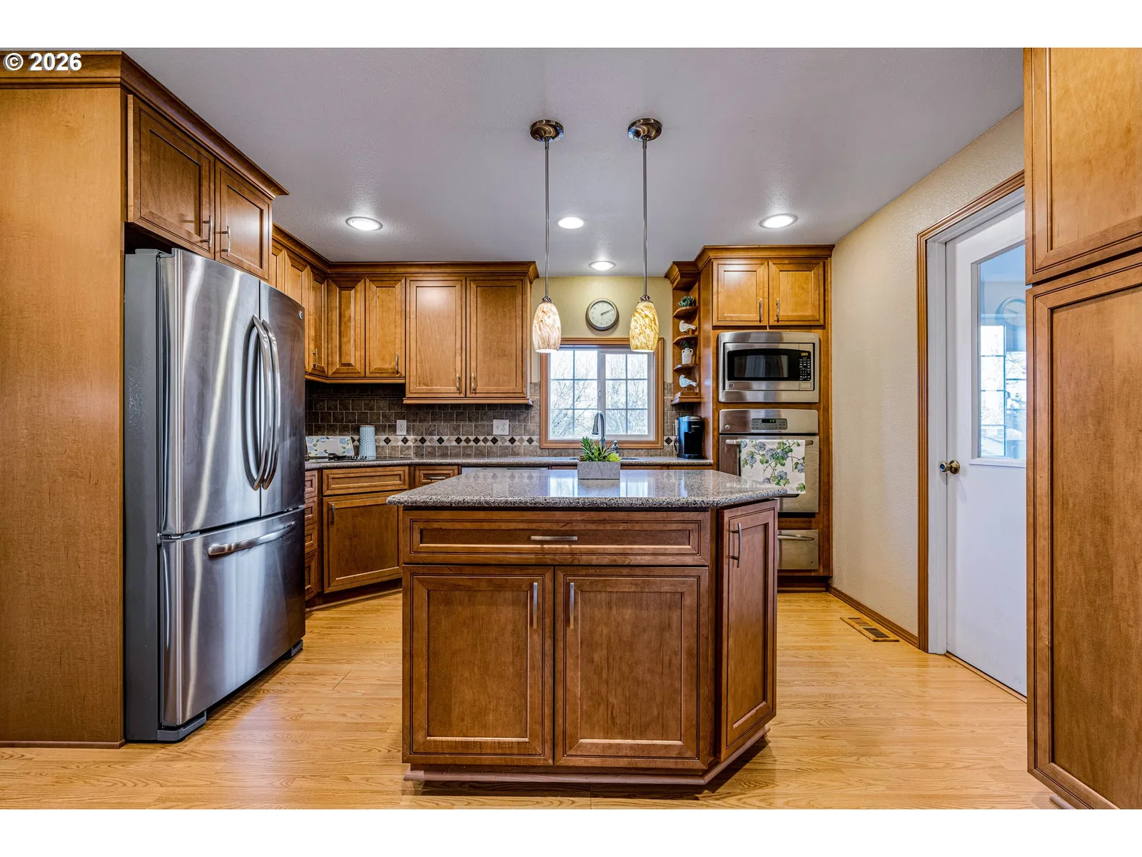 23301 SW (23220) McKibben Rd, Sheridan, OR 97378 — photograph 32