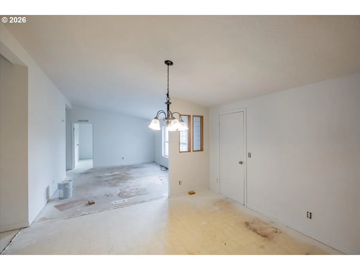 23301 SW (23220) McKibben Rd, Sheridan, OR 97378 — photograph 45