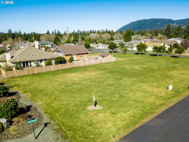 Wood Duck Ave 49, Nehalem, OR 97131 — photograph 11