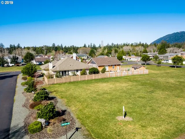 Wood Duck Ave 49, Nehalem, OR 97131 — photograph 12