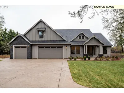 Home at SW Whitmore Rd, Hillsboro, OR 97123 (Pending)