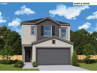 Home at 18282 NE 14th St, Vancouver, Wa 98684