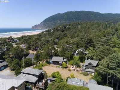 260 First St, Manzanita, OR 97130 — photograph 1