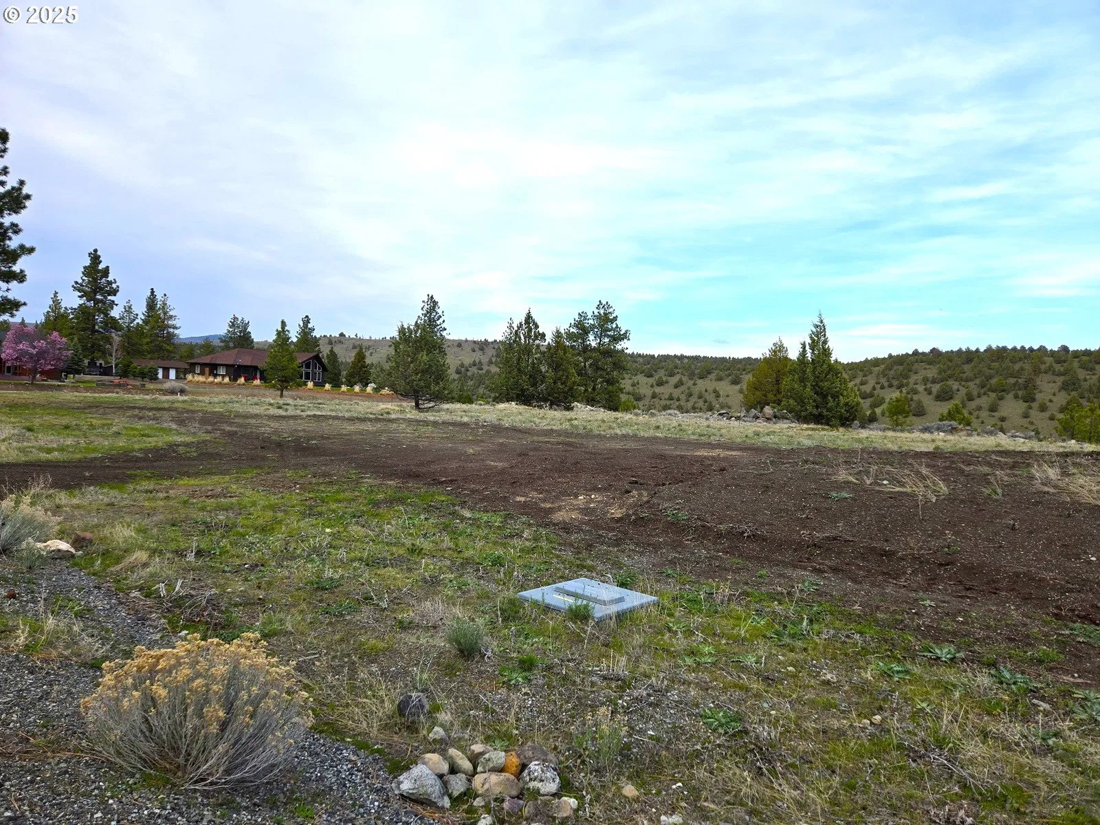 Elkview Dr, Canyon City, OR 97820 — photograph 7