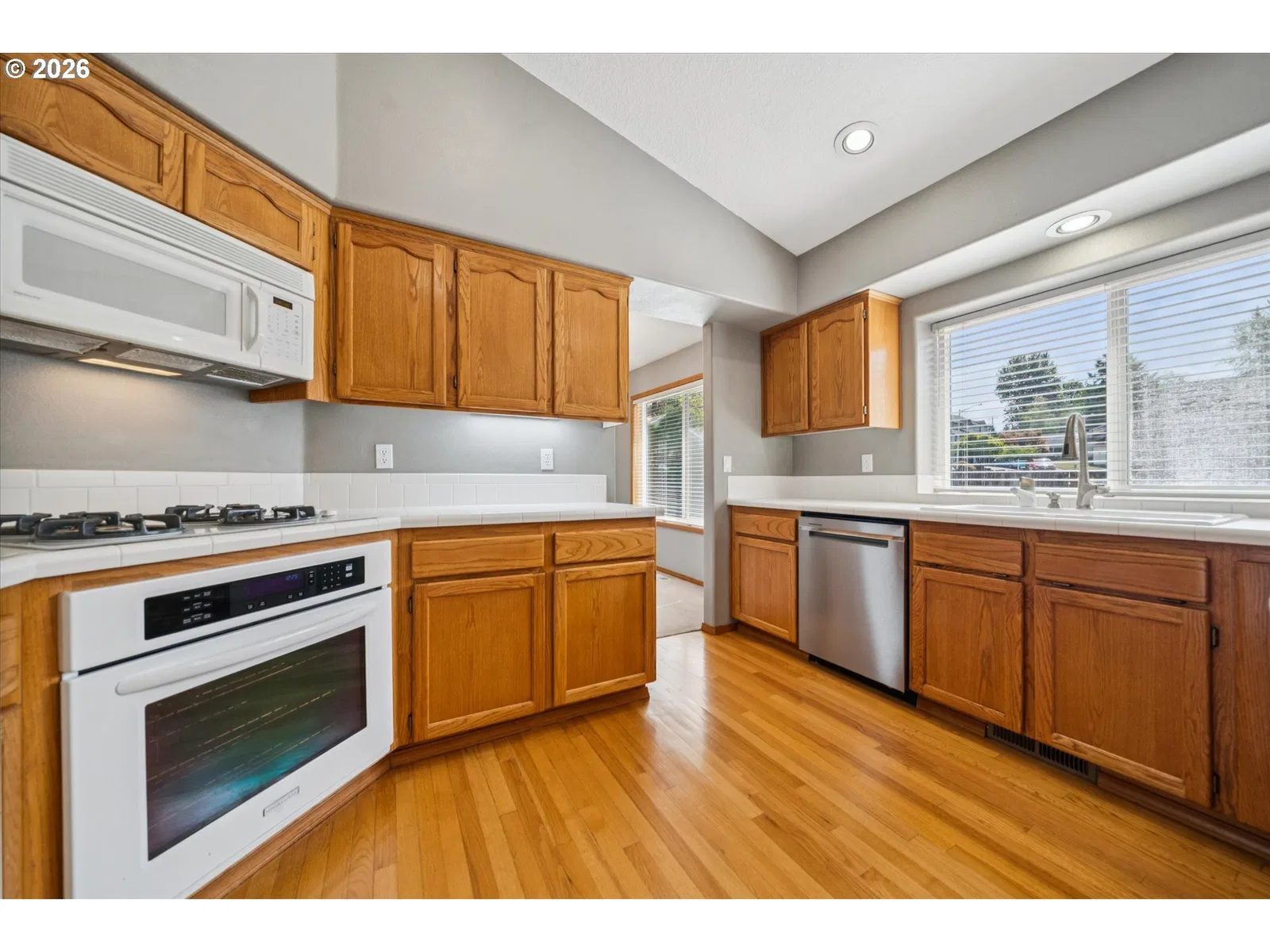 4396 SE 1st Ter, Gresham, OR 97080 — photograph 10