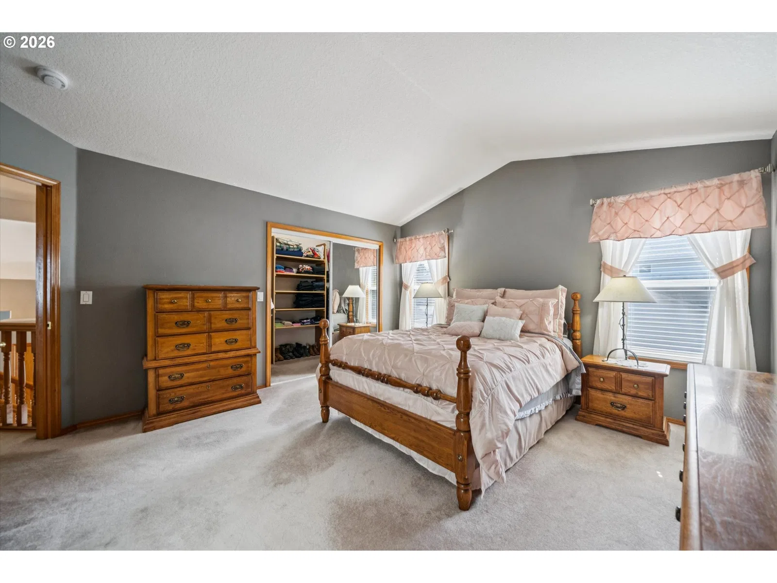 4396 SE 1st Ter, Gresham, OR 97080 — photograph 17