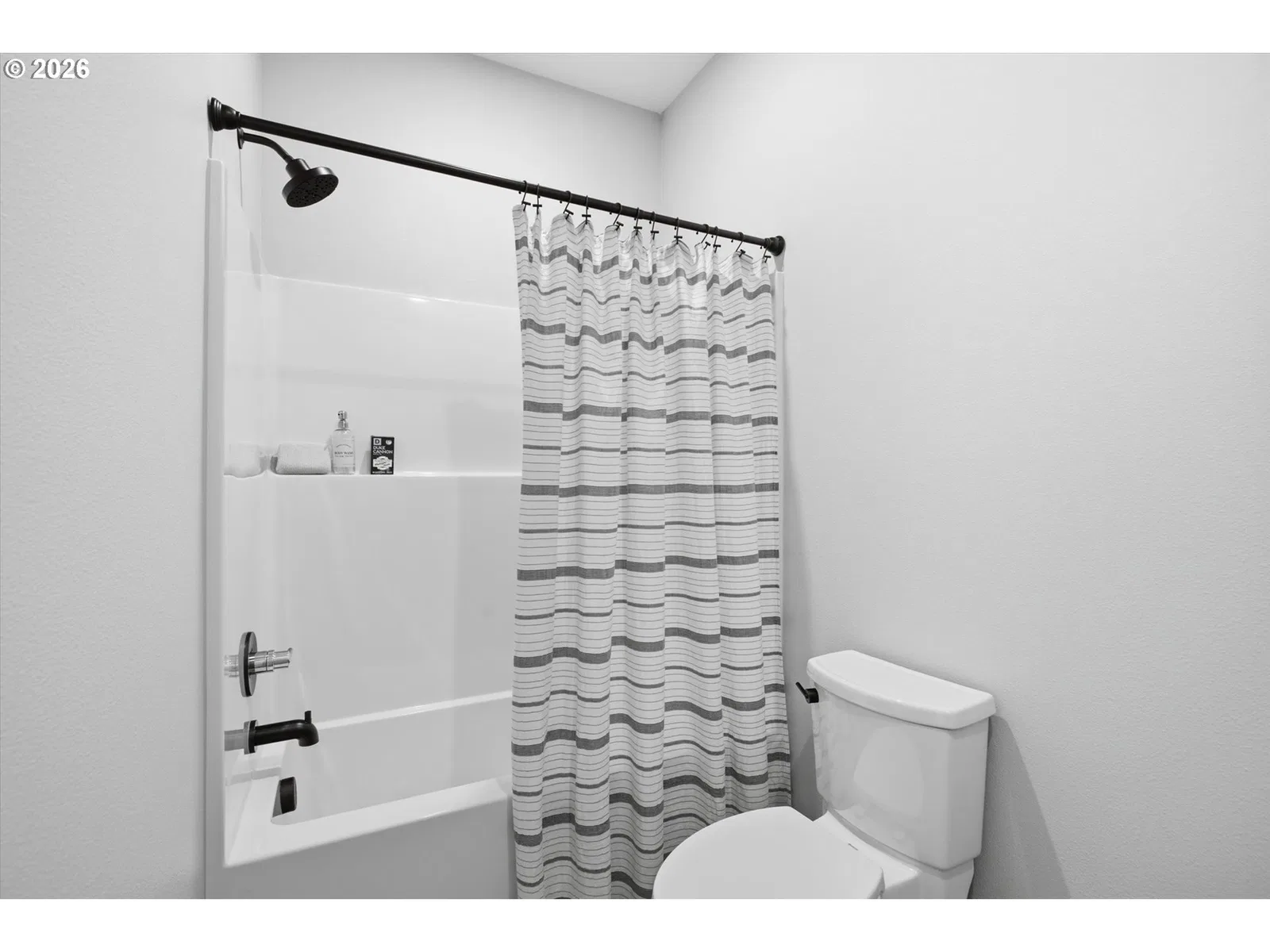 750 Monica Ct, Cannon Beach, OR 97110 — photograph 41