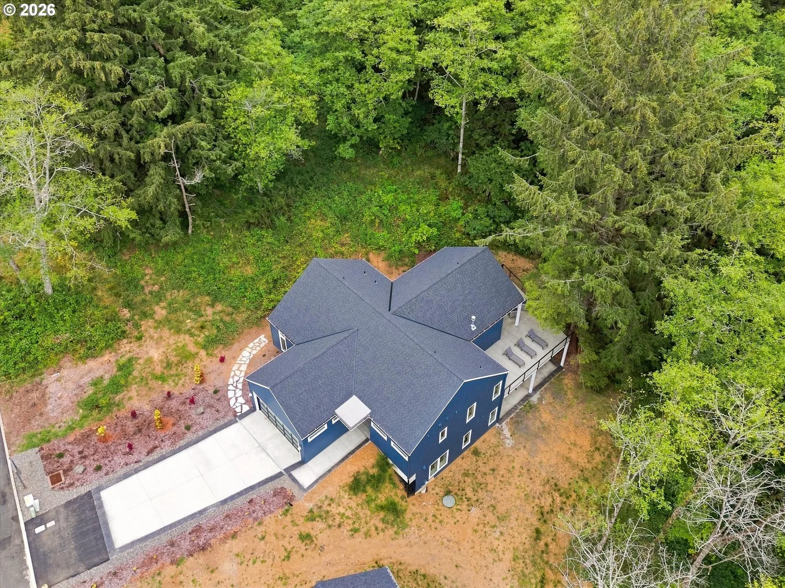 750 Monica Ct, Cannon Beach, OR 97110 — photograph 44