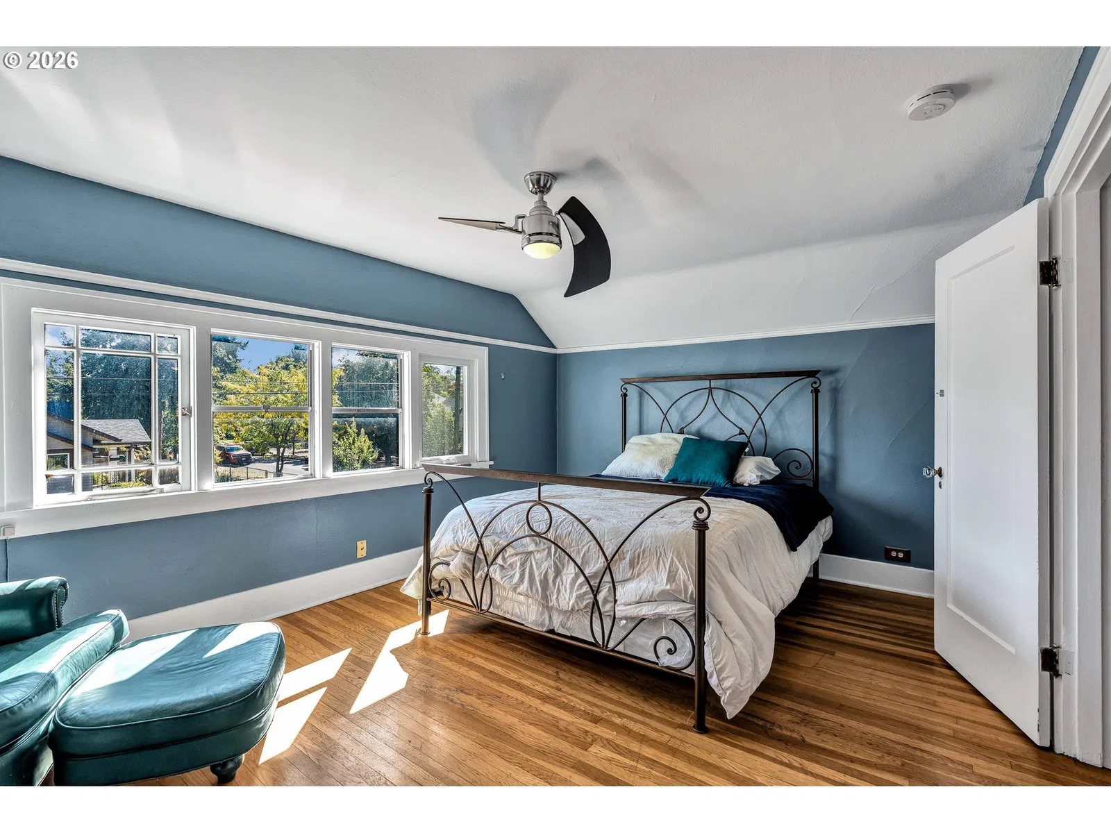 5806 NE Garfield Ave, Portland, OR 97211 — photograph 25