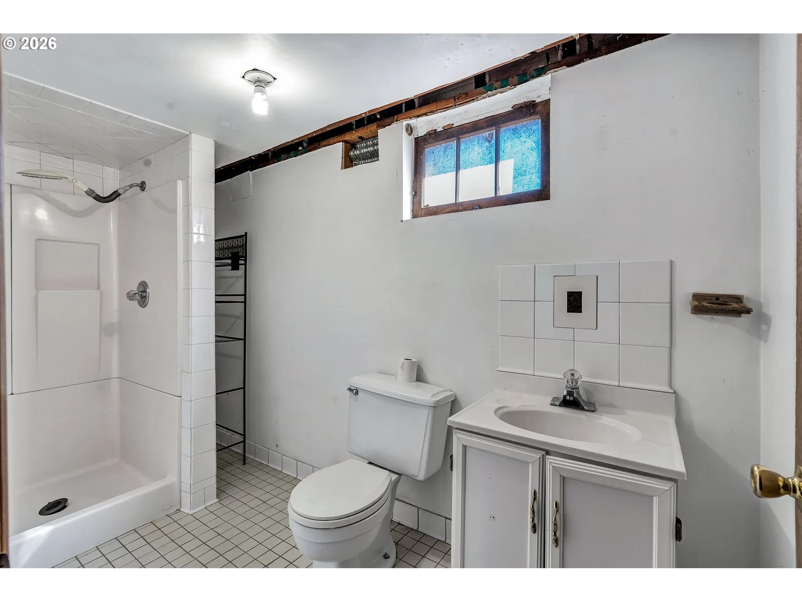 5806 NE Garfield Ave, Portland, OR 97211 — photograph 30