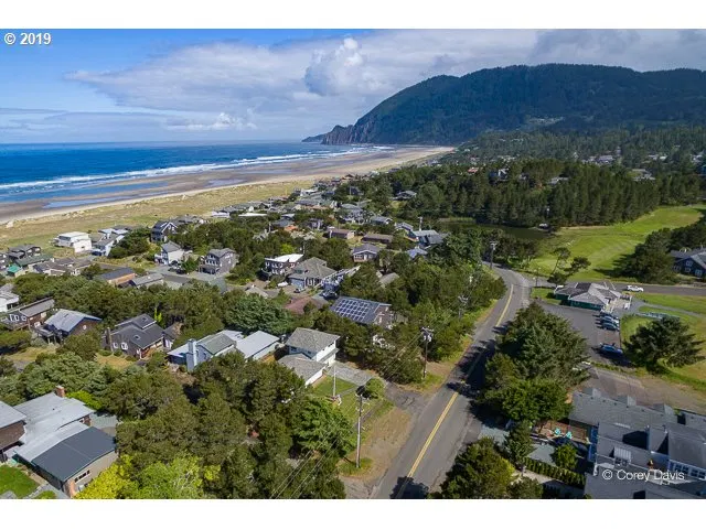 34810 Necarney Blvd, Manzanita, OR 97130 — photograph 8