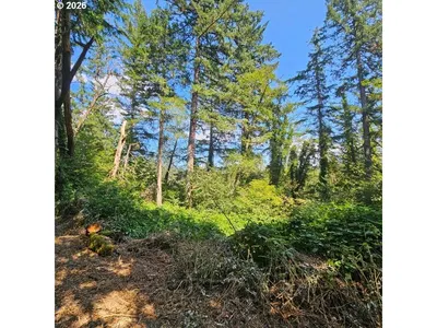 Land at 0 Washougal River Rd 104, Washougal, Wa 98671