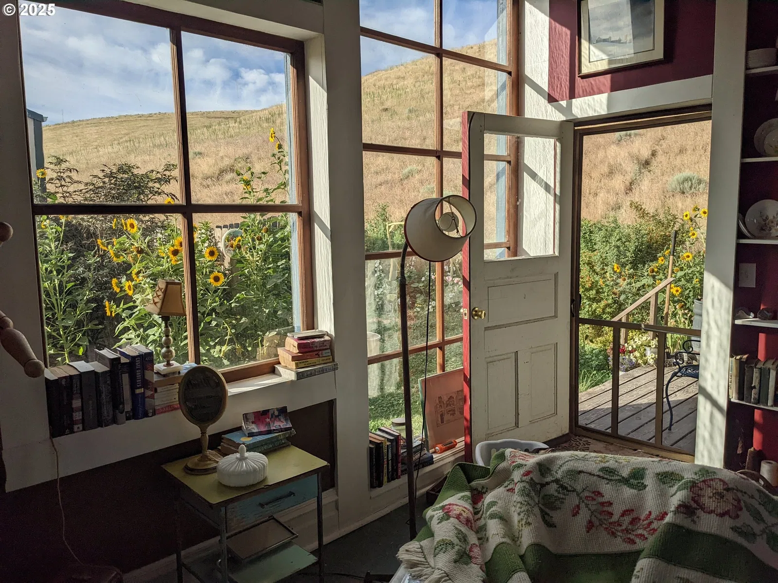 Lexington, OR — photograph 10