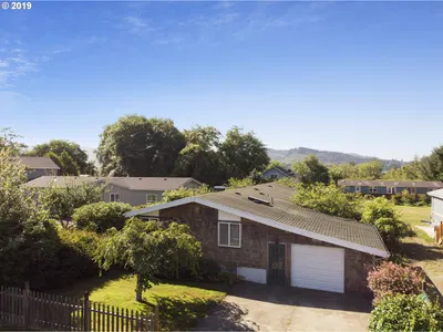 11075 Seamont Way, Nehalem, OR 97131 — photograph 1