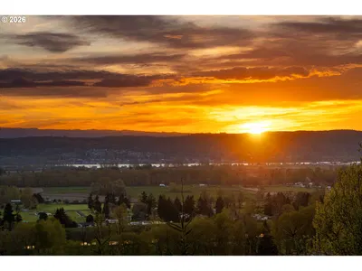 Land at 0 NW Griffith Rd, Woodland, Wa 98674
