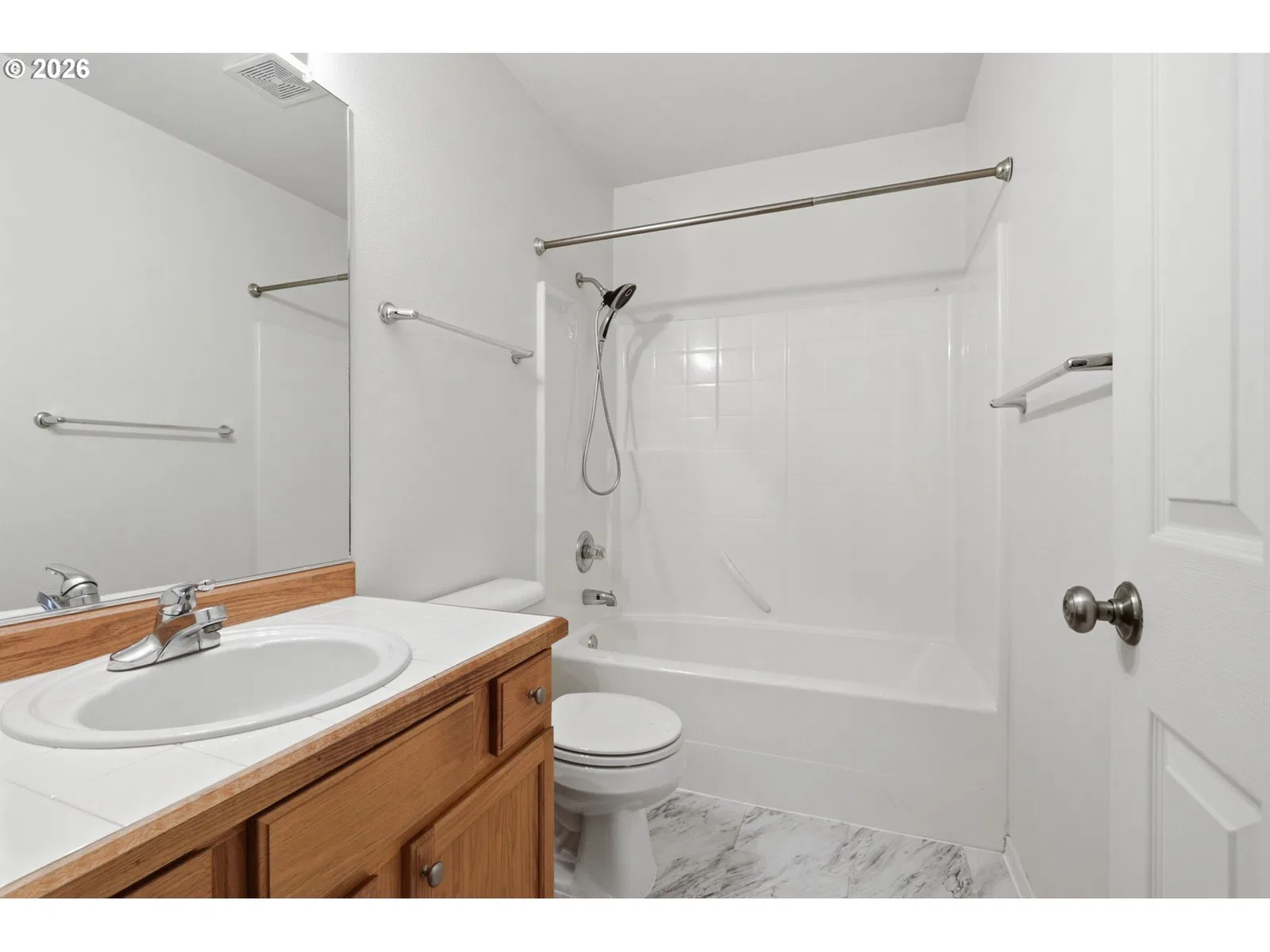 18529 SW Cascade Dr, Beaverton, OR 97003 — photograph 30