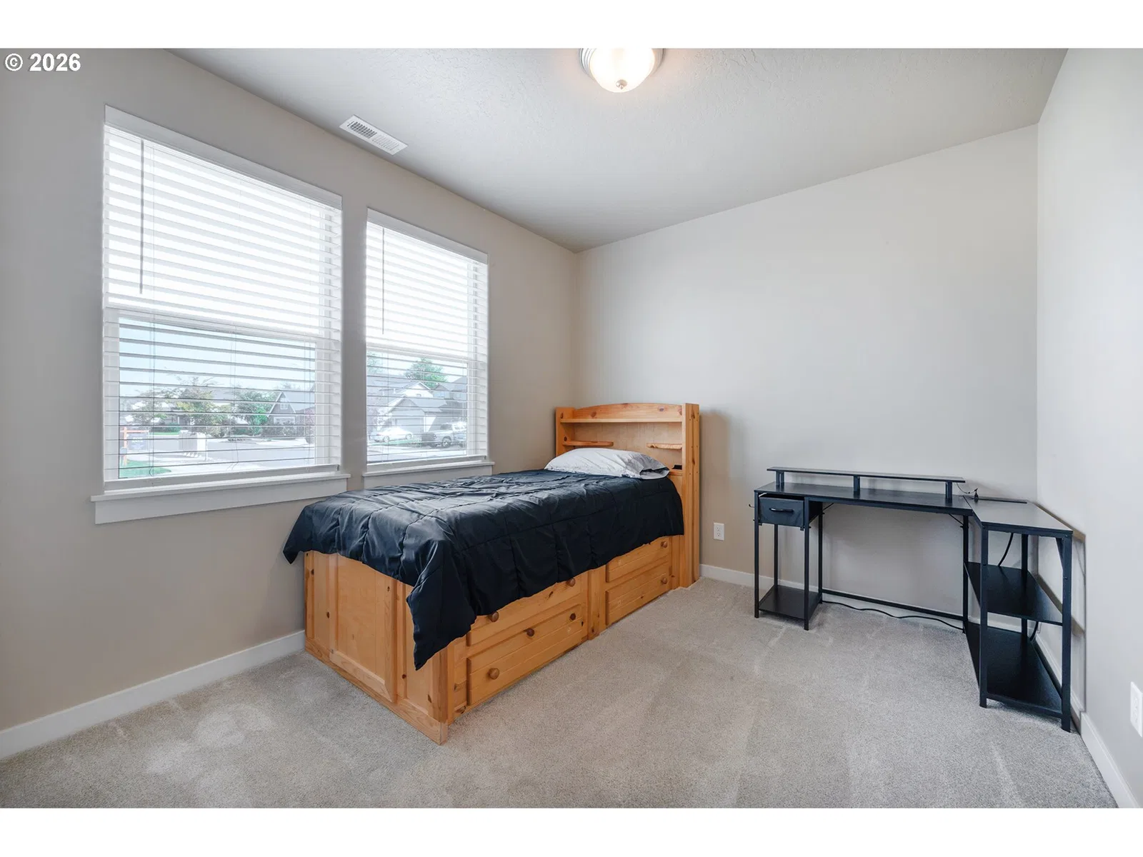 1290 Tirion Ave, Eugene, OR 97404 — photograph 28