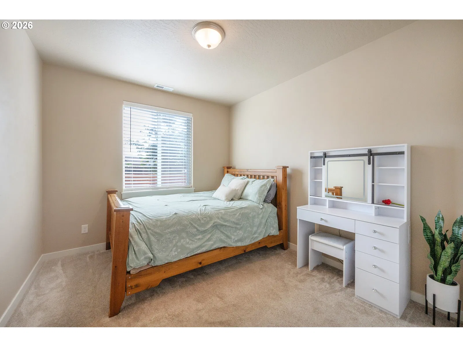 1290 Tirion Ave, Eugene, OR 97404 — photograph 23