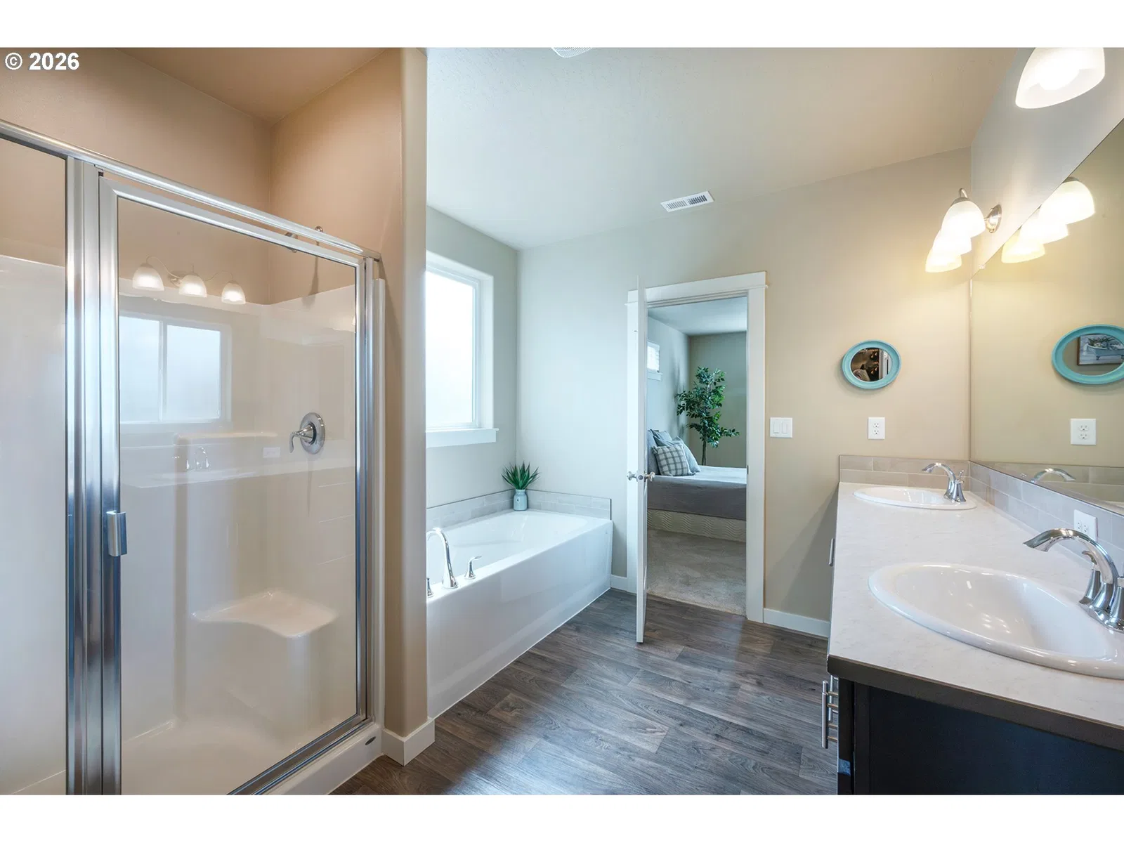 1290 Tirion Ave, Eugene, OR 97404 — photograph 21