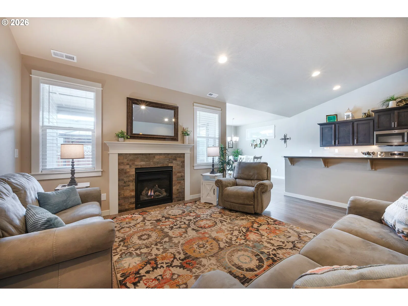 1290 Tirion Ave, Eugene, OR 97404 — photograph 6