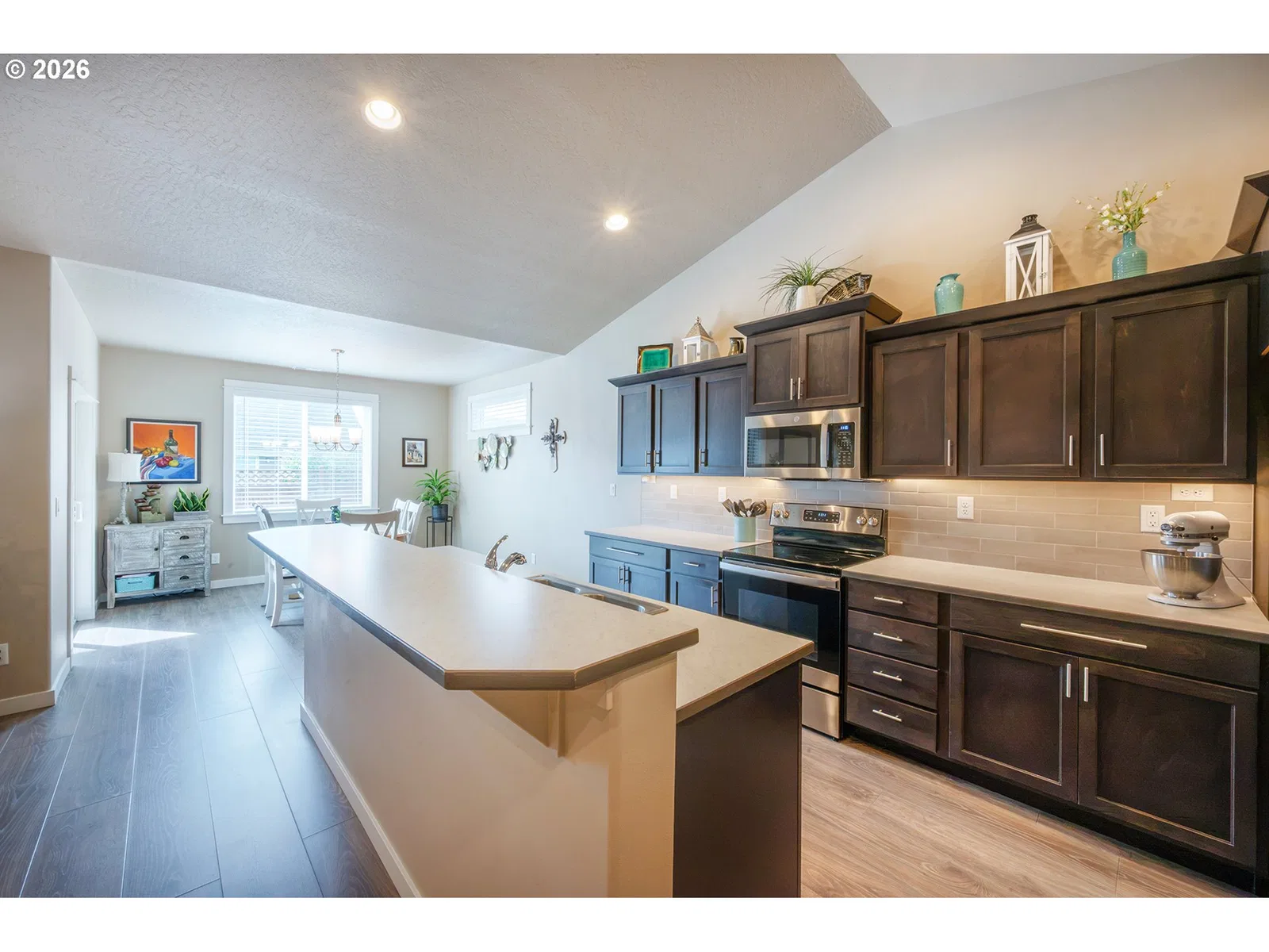 1290 Tirion Ave, Eugene, OR 97404 — photograph 9