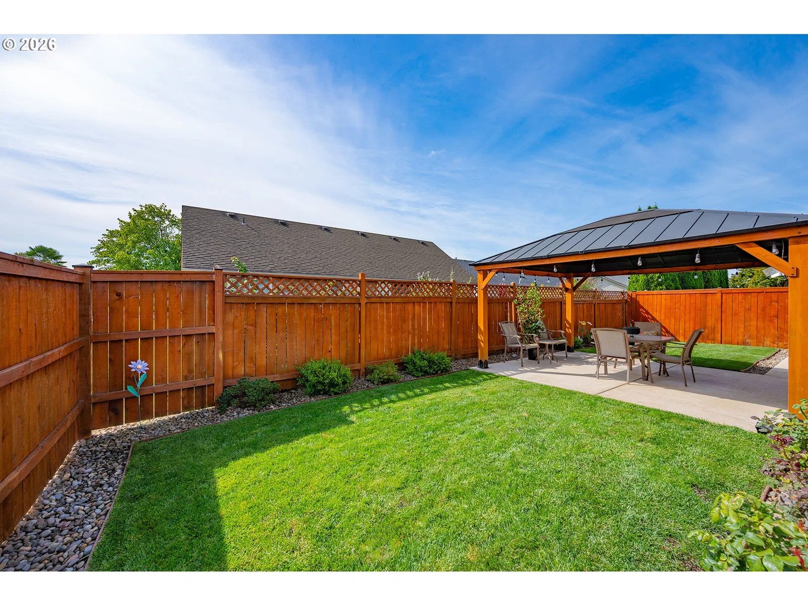 1290 Tirion Ave, Eugene, OR 97404 — photograph 37