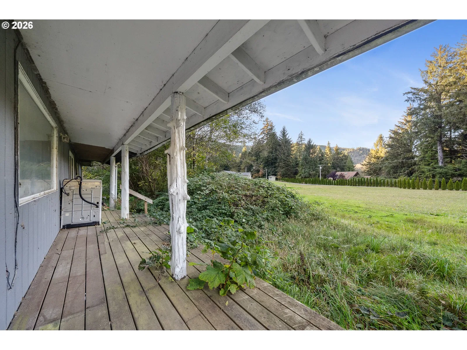 24290 Miami Foley Rd, Nehalem, OR 97131 — photograph 14