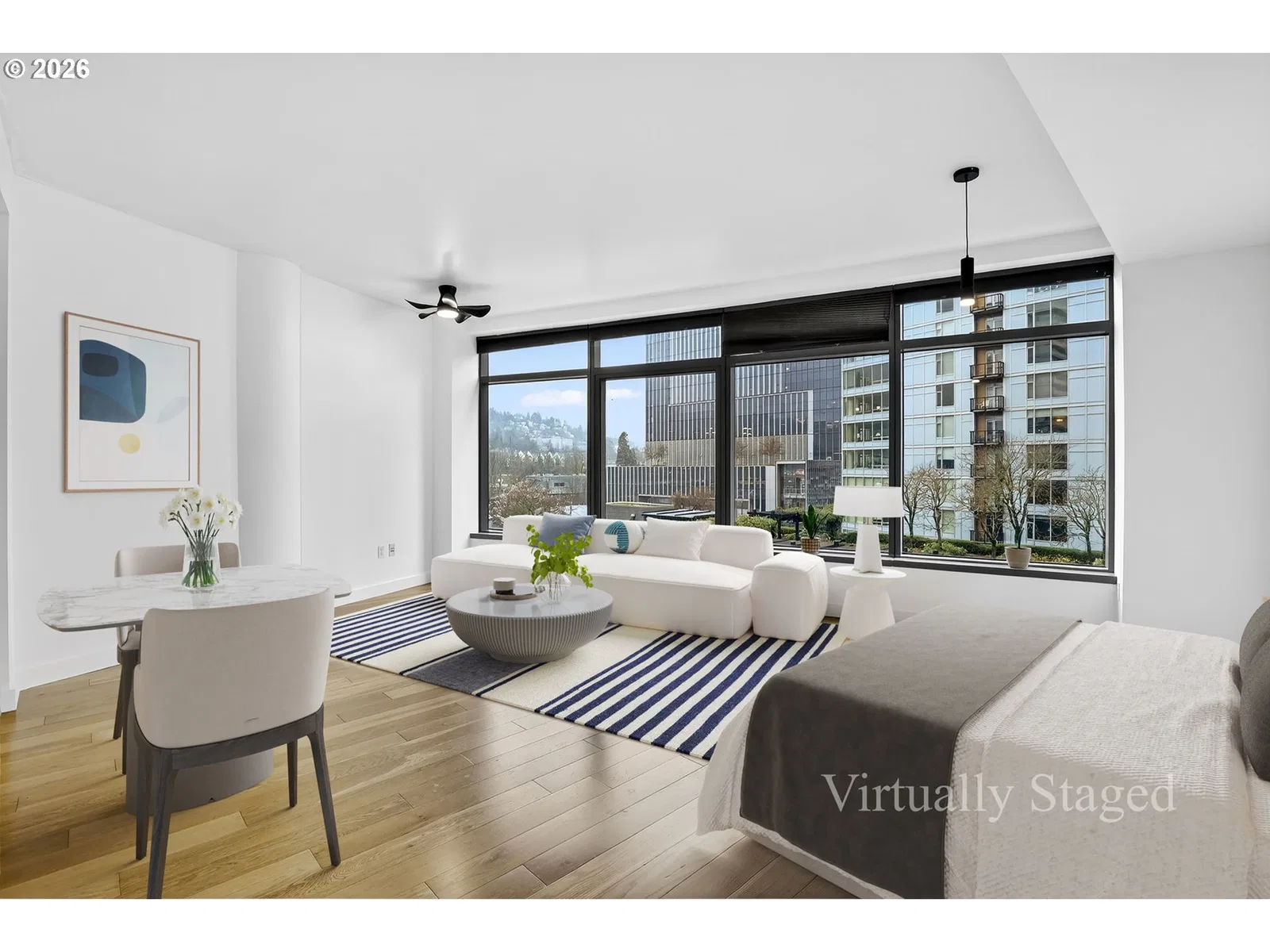 3601 S River Pkwy 702, Portland, OR 97239 — photograph 11