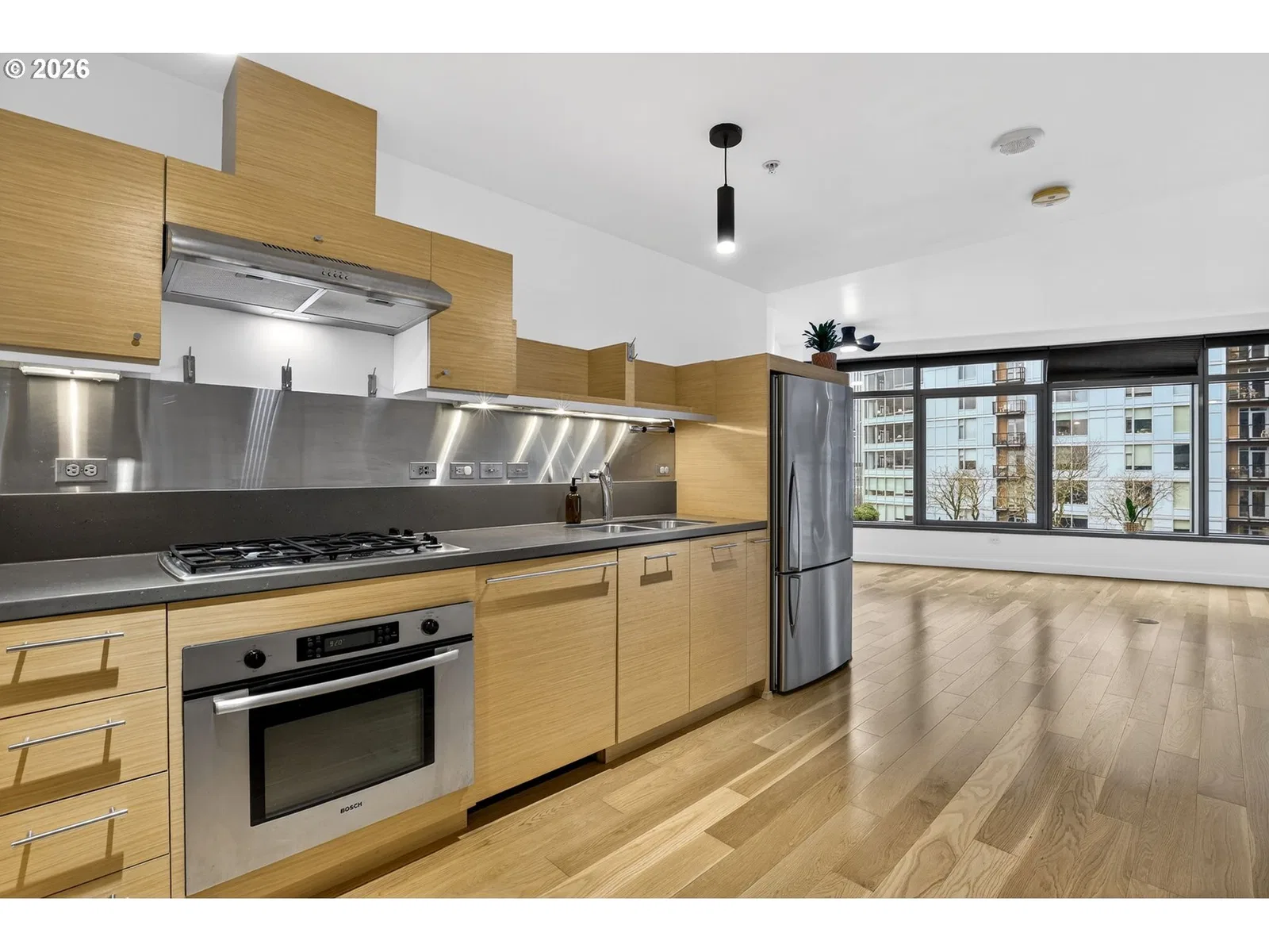 3601 S River Pkwy 702, Portland, OR 97239 — photograph 9