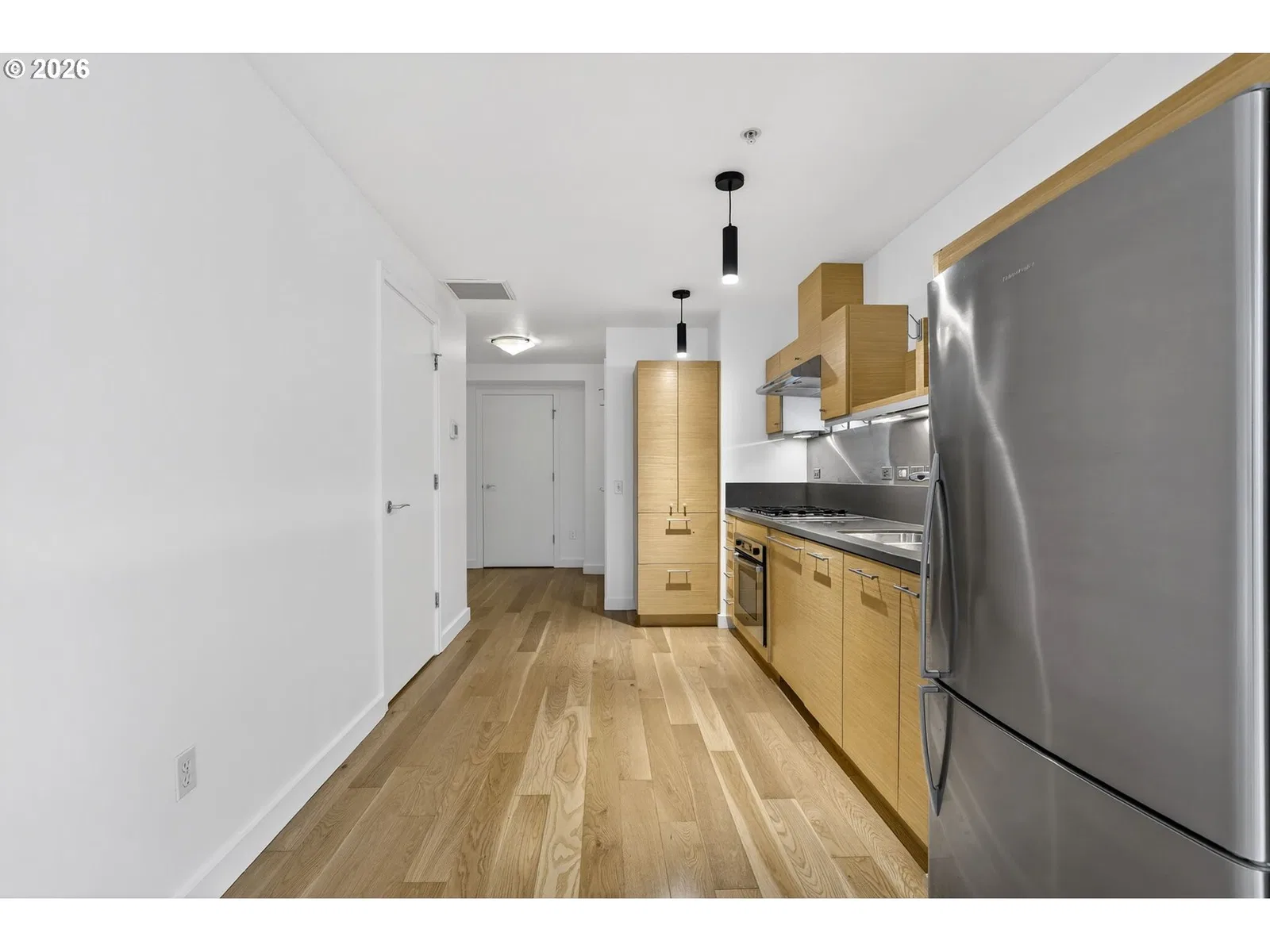 3601 S River Pkwy 702, Portland, OR 97239 — photograph 13