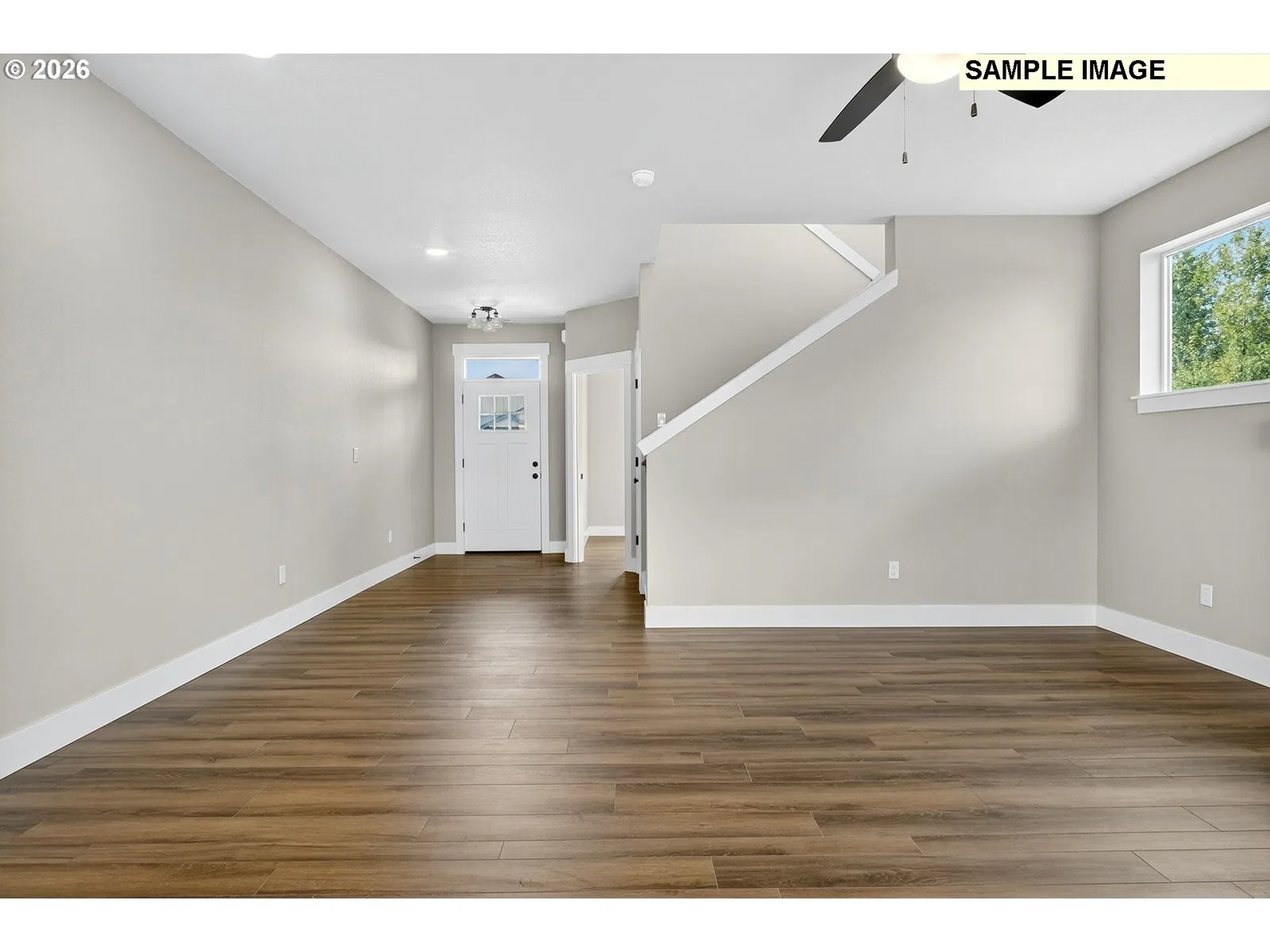 2335 E Otter Loop 30, La Center, Wa 98629 — photograph 12