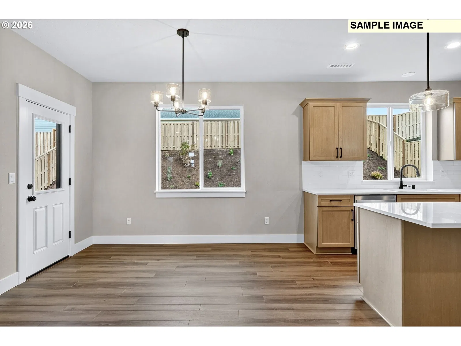 2335 E Otter Loop 30, La Center, Wa 98629 — photograph 17