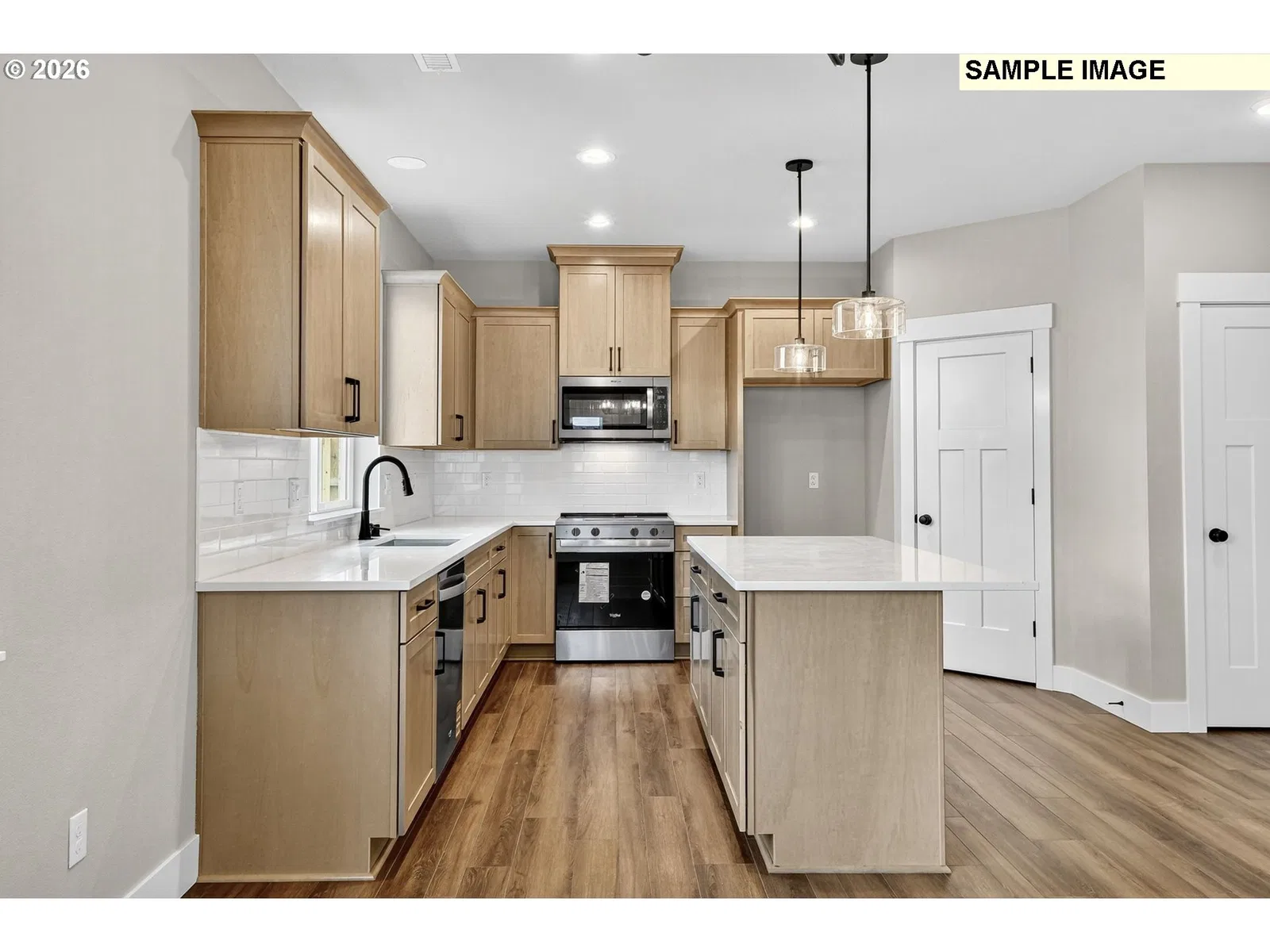 2335 E Otter Loop 30, La Center, Wa 98629 — photograph 20