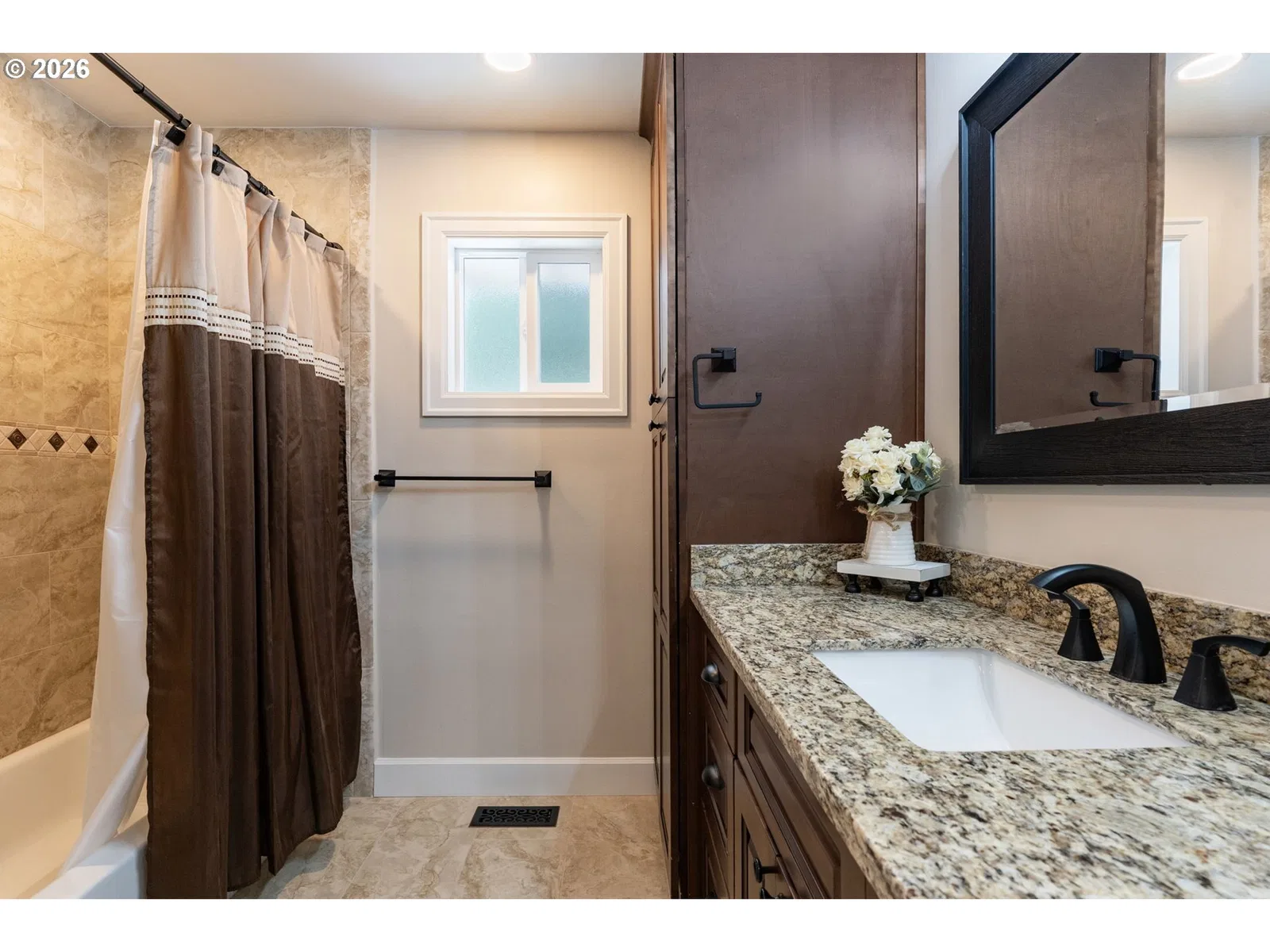 1730 SW Turner Rd, West Linn, OR 97068 — photograph 13