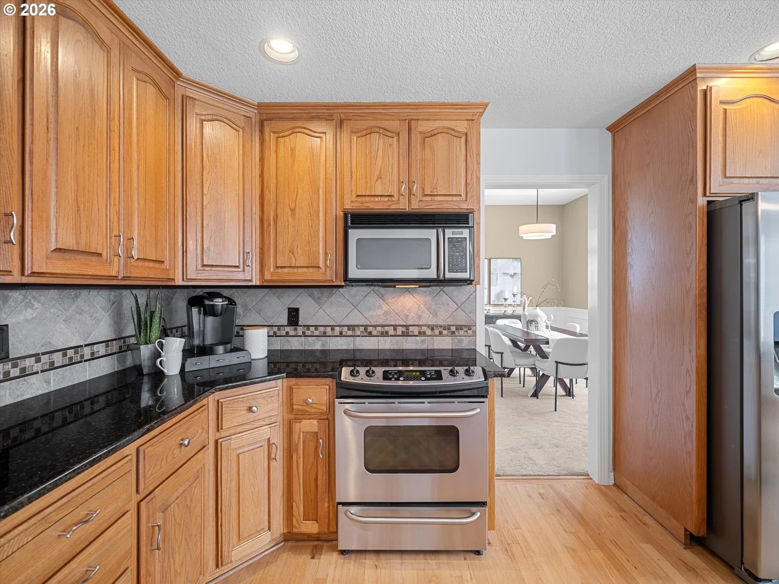 414 NE Lenox St, Hillsboro, OR 97124 — photograph 11
