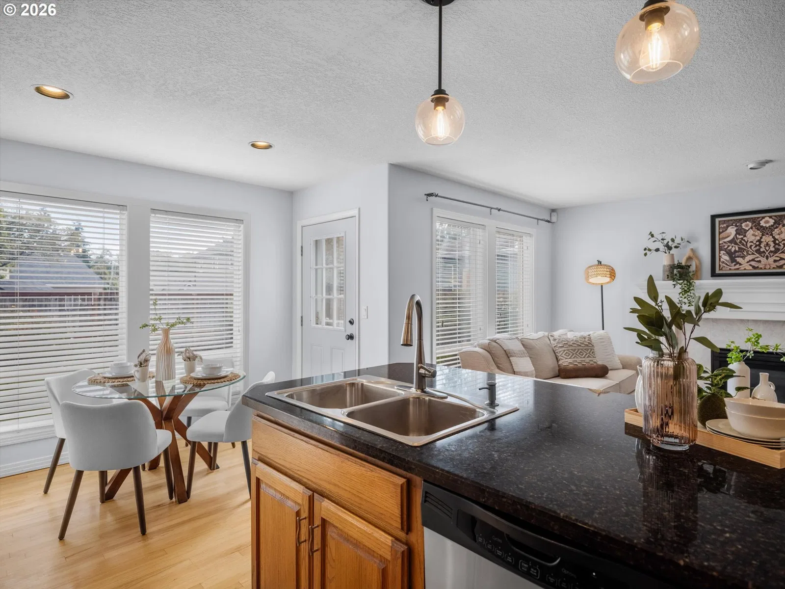 414 NE Lenox St, Hillsboro, OR 97124 — photograph 12