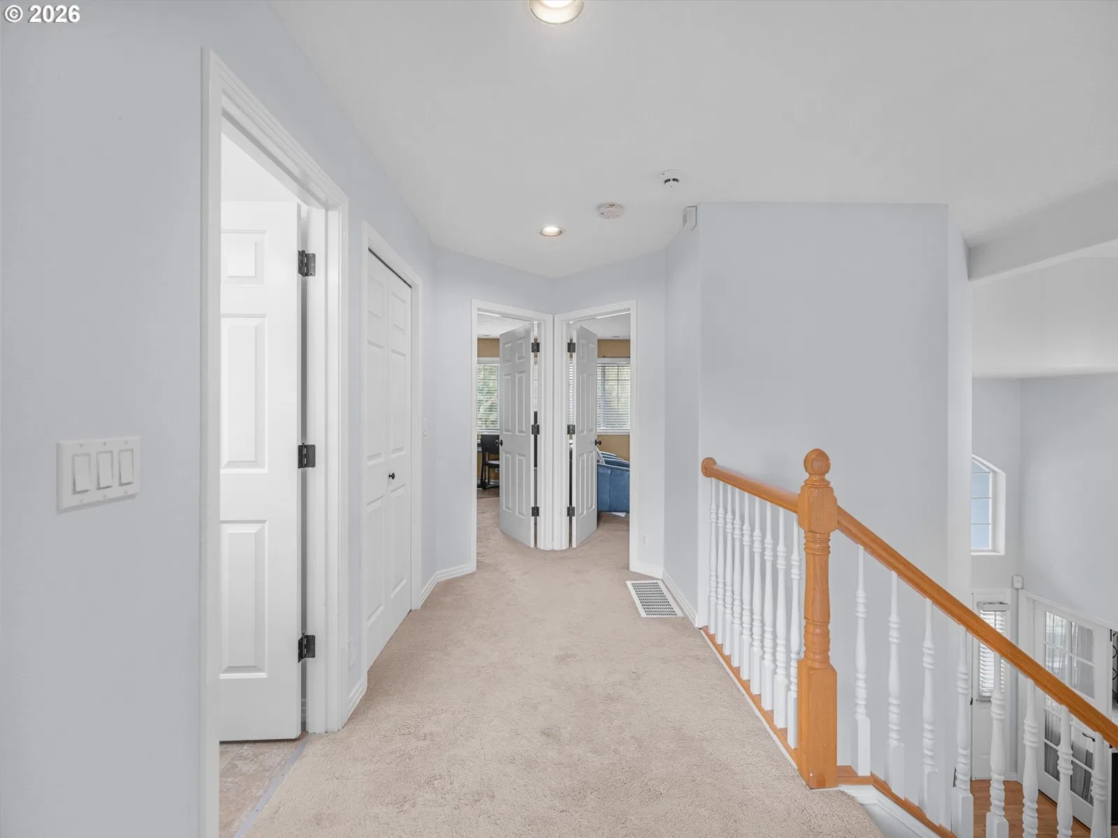 414 NE Lenox St, Hillsboro, OR 97124 — photograph 28