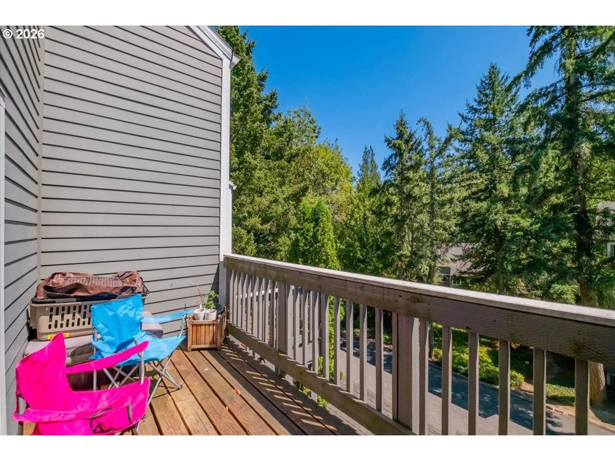 4620 Lower Dr, Lake Oswego, OR 97035 — photograph 19