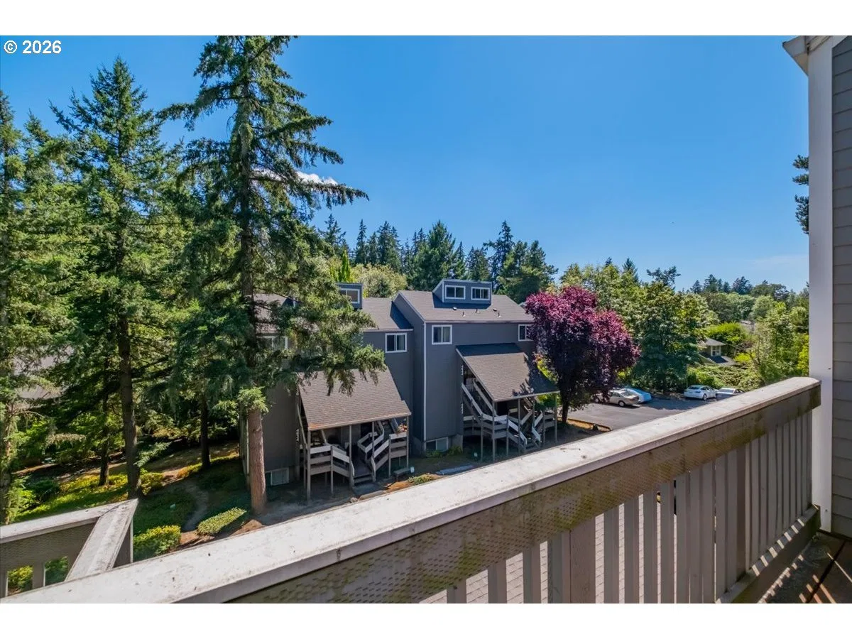 4620 Lower Dr, Lake Oswego, OR 97035 — photograph 20